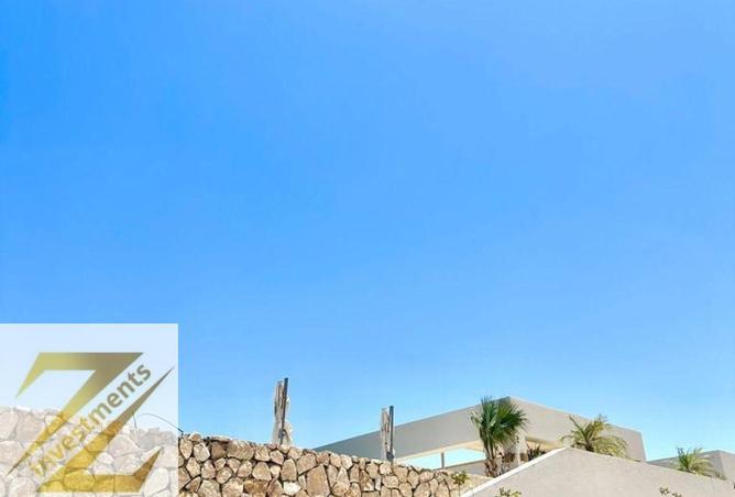 57486515 - صورة العقار 2