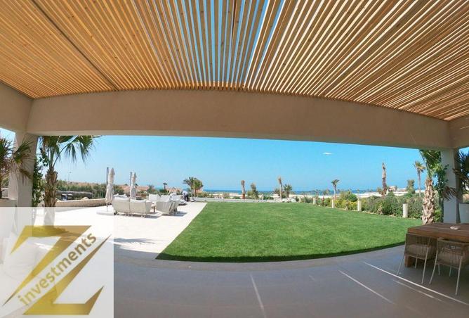 57486515 - صورة العقار 3