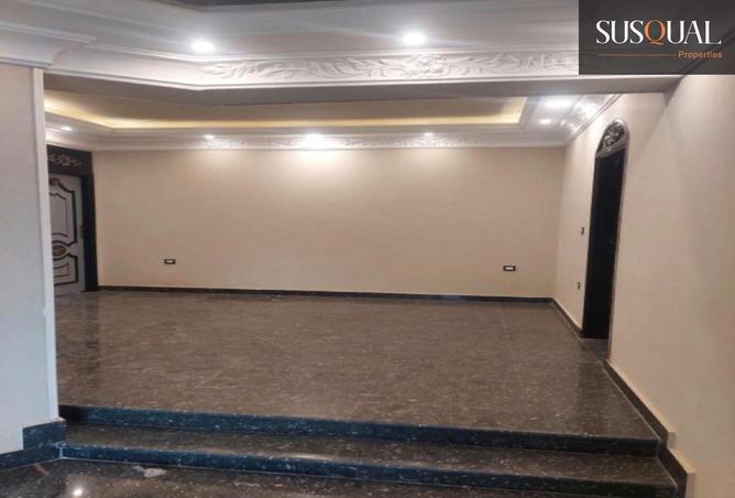 8703877 - Property Main Image