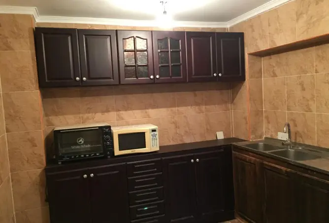 121399032 - Property Image 2