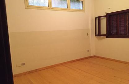 Apartment - 2 - 1 for rent in Yasmine District - 14th District - Sheikh Zayed City - Giza