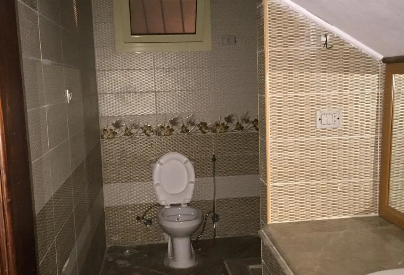 121399032 - Property Main Image