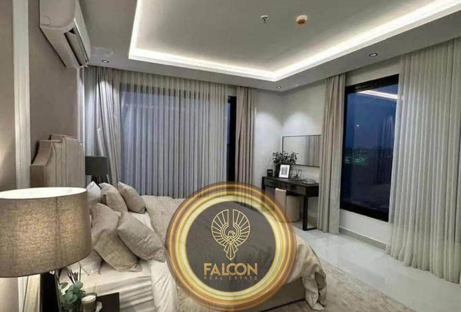 8456007 - Property Image 3