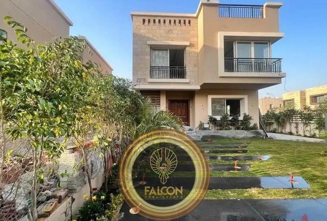 8456007 - Property Main Image