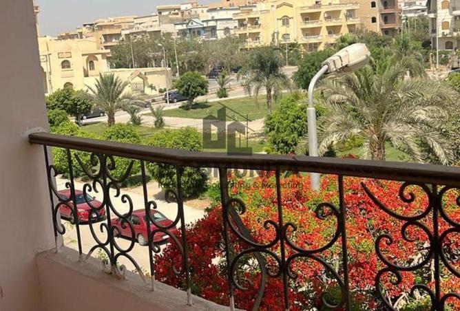 66702352 - Property Main Image