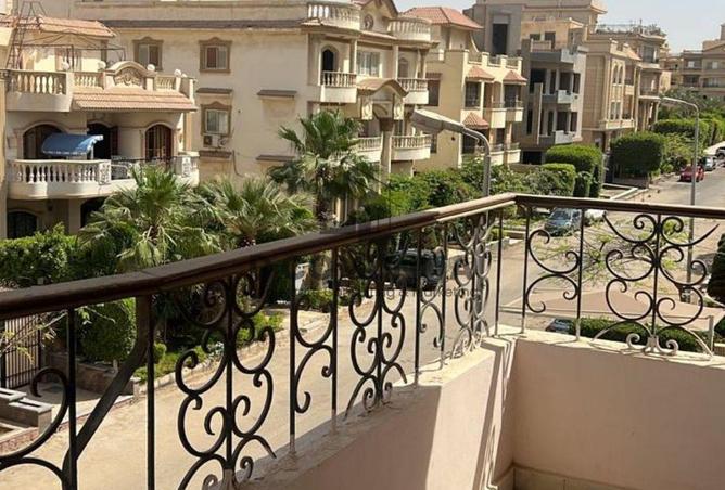 66702352 - Property Image 2