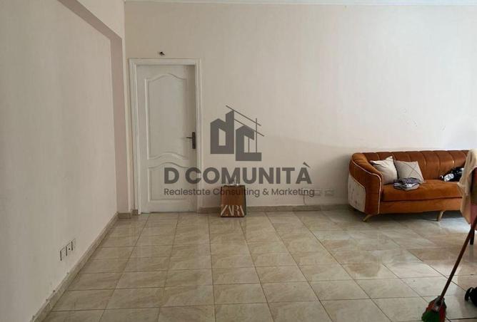 66702352 - Property Image 3