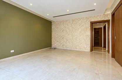 مساحات مكتبية - استوديو - 3 للايجار في شارع لبنان - المهندسين - الجيزة