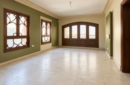 Office Space - Studio - 3 for rent in Lebanon St. - Mohandessin - Giza Office Space - Studio - 3 for rent in Lebanon St. - Mohandessin - Giza