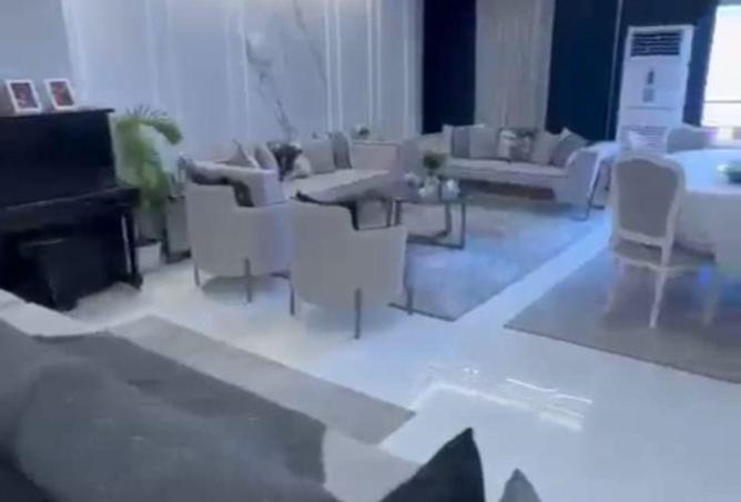 64382396 - Property Image 2