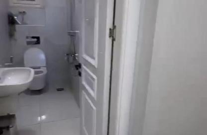 Apartment - 4 Bedrooms - 3 Bathrooms for sale in Al Laselky St. - El Laselky - New Maadi - Hay El Maadi - Cairo