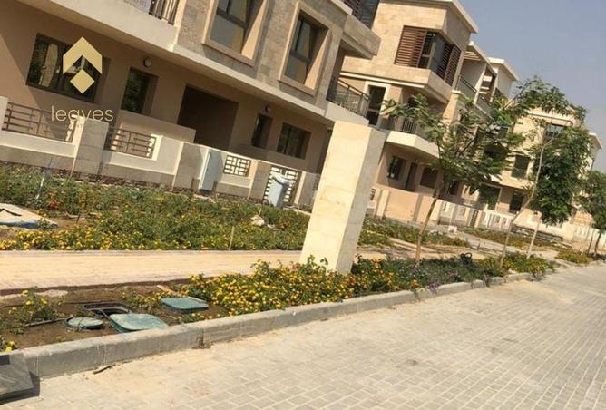 102630301 - صورة العقار 2