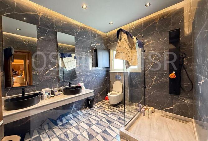 53986125 - صورة العقار 3