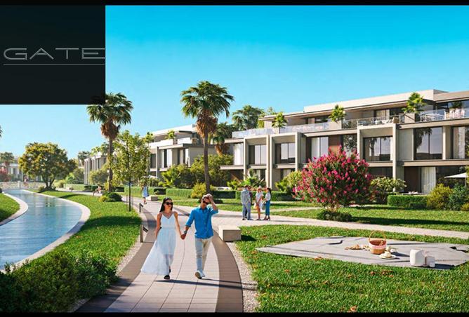 8648299 - صورة العقار 2