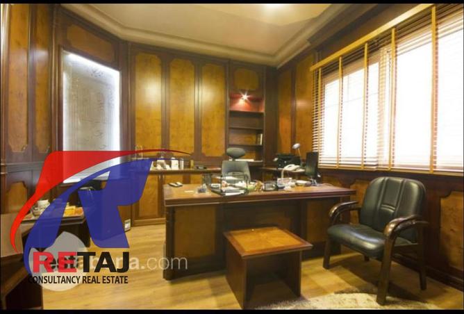 77608447 - صورة العقار 3