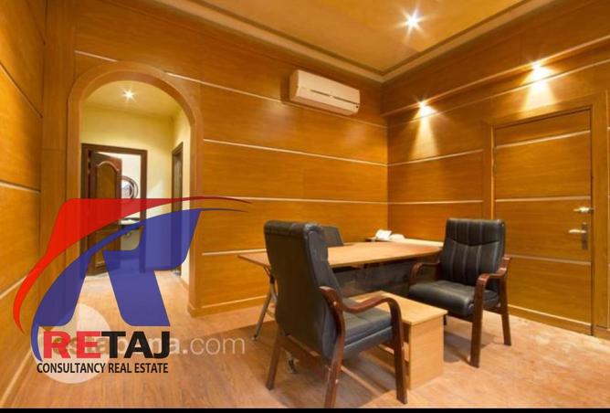 77608447 - صورة العقار 2