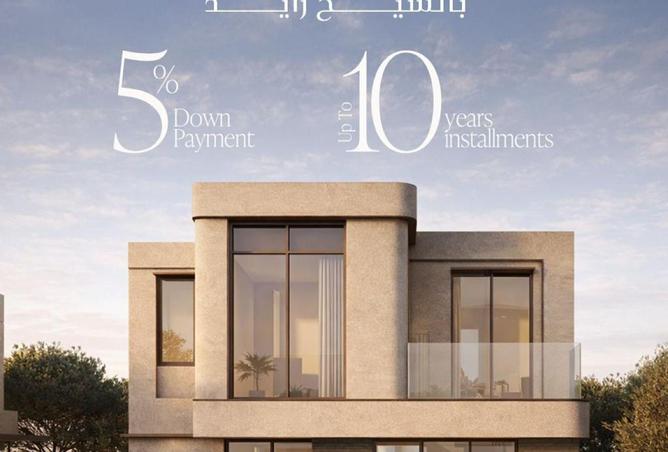 71648931 - Property Image 3