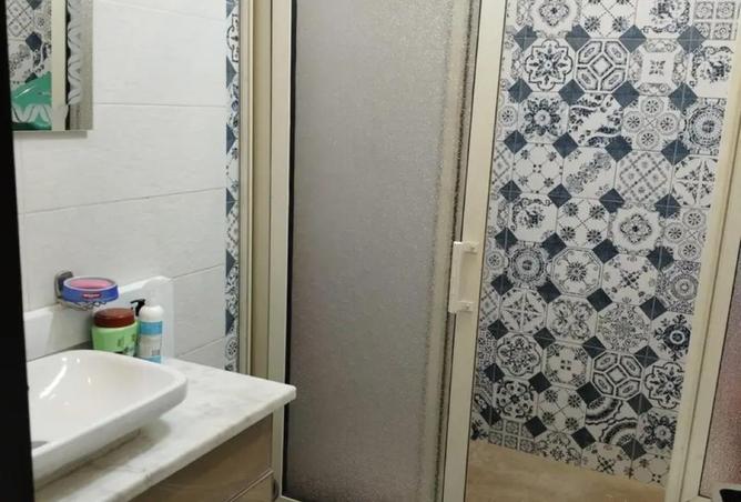 102622376 - صورة العقار 3