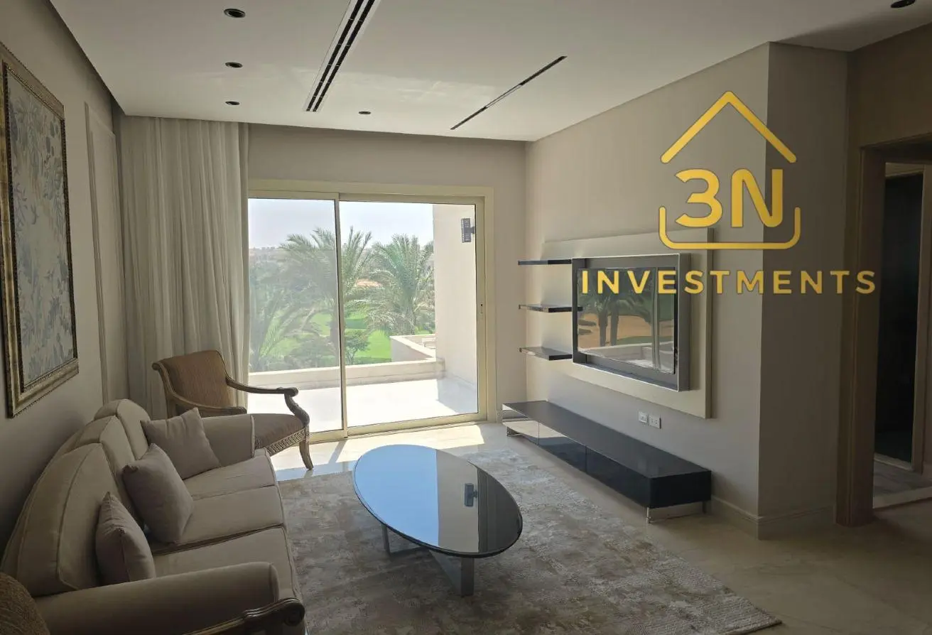 118794979 - Property Main Image