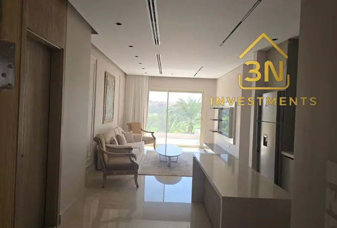 118794979 - Property Image 2
