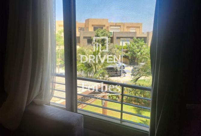 64129693 - Property Image 3