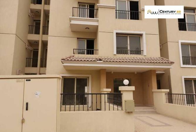 8466258 - صورة العقار 3