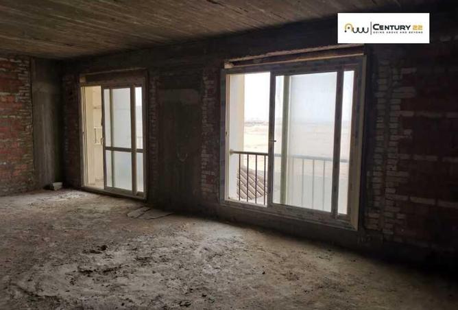 8466258 - الصورة الرئيسية للعقار