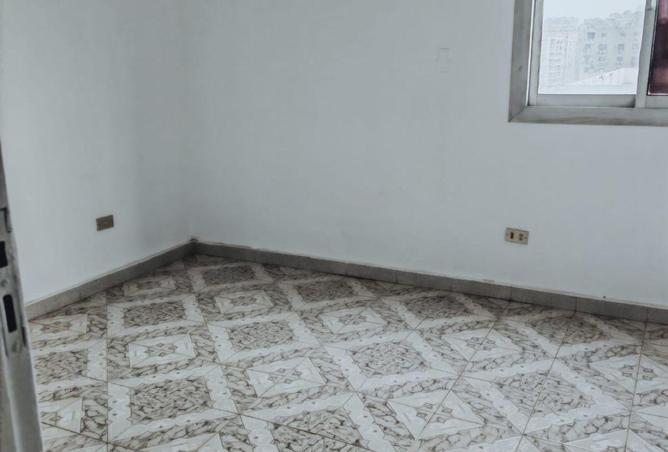 79981772 - صورة العقار 3