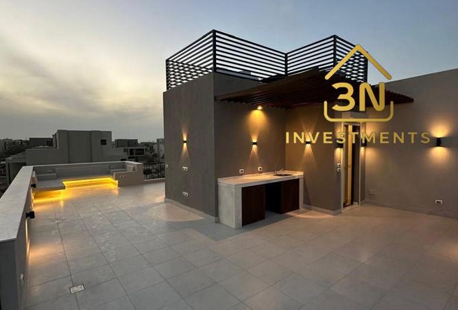 70361226 - Property Image 3