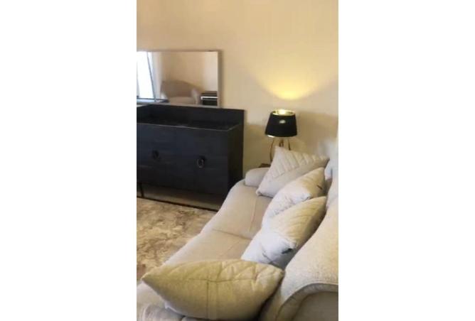 61193046 - Property Image 3