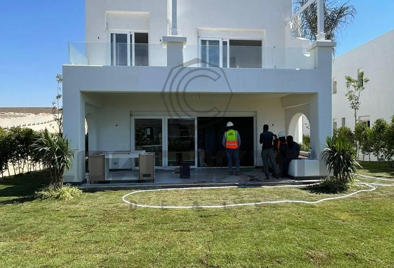 110748472 - Property Main Image