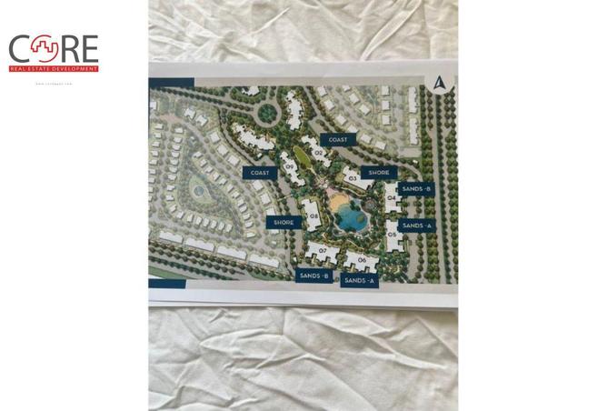 69836812 - صورة العقار 3