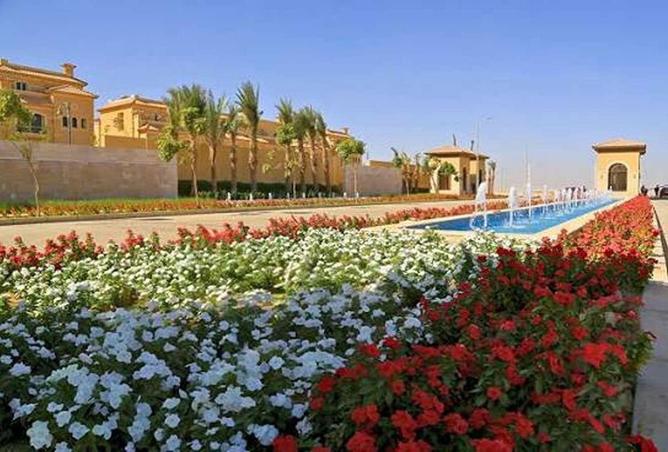 8594322 - صورة العقار 3