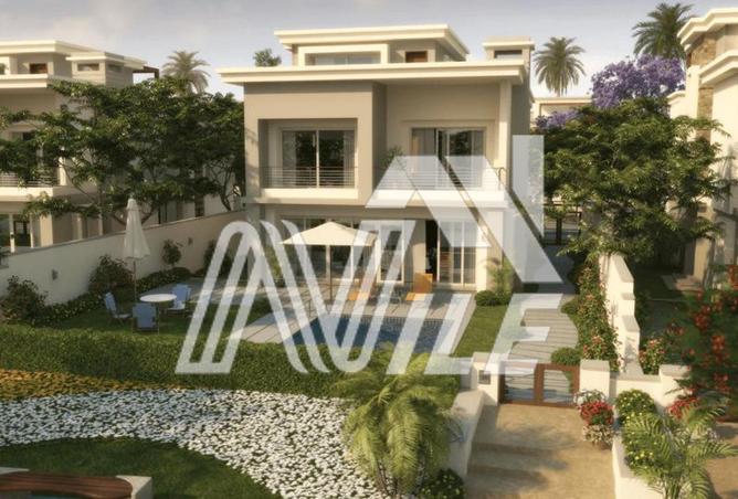 8716036 - Property Image 2