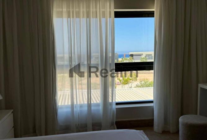 56242464 - Property Main Image