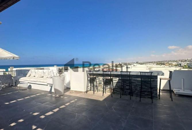 56242464 - Property Image 2