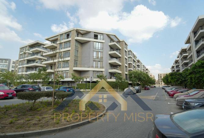 64383441 - Property Image 3