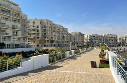 Apartment - 3 Bedrooms - 3 Bathrooms for sale in Mountain View iCity - 5th Settlement Compounds - The 5th Settlement - New Cairo City - Cairo Apartment - 3 Bedrooms - 3 Bathrooms for sale in Mountain View iCity - 5th Settlement Compounds - The 5th Settlement - New Cairo City - Cairo