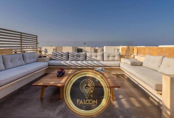 53474035 - صورة العقار 3