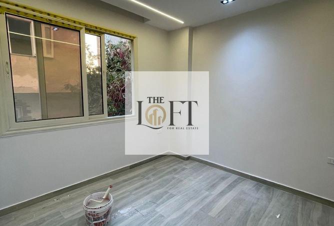 8687789 - صورة العقار 2