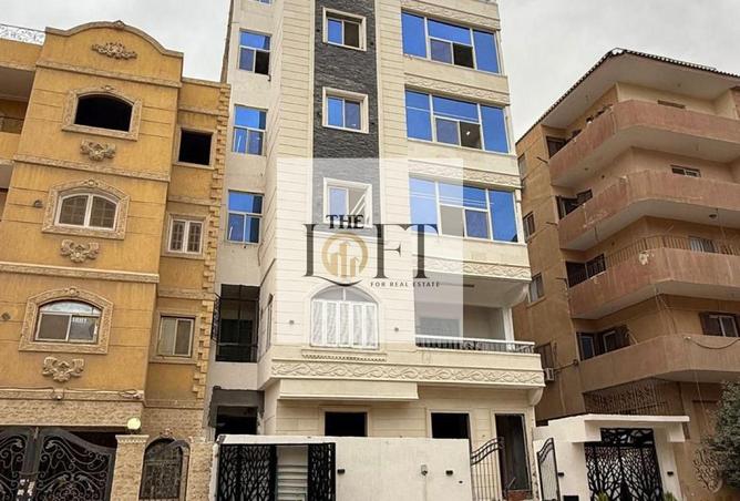 8687789 - الصورة الرئيسية للعقار