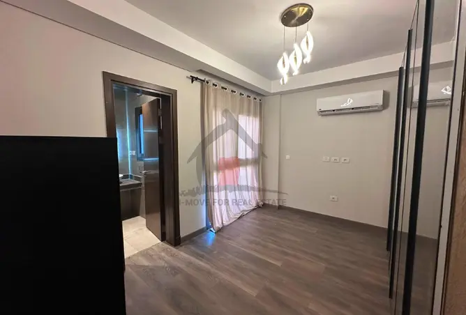 113528440 - Property Image 2