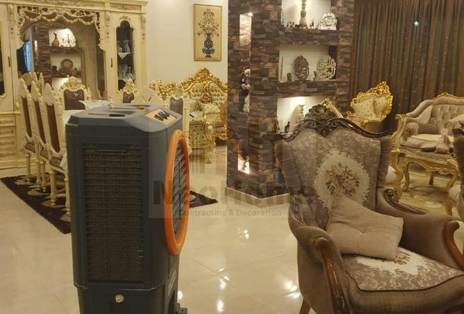 75126031 - صورة العقار 3