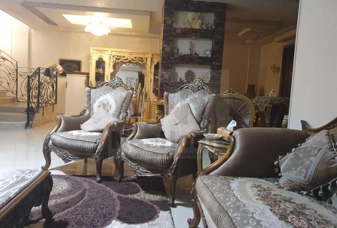 75126031 - الصورة الرئيسية للعقار