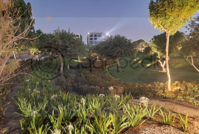 8669857 - Property Image 3