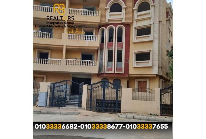 66688420 - صورة العقار 3