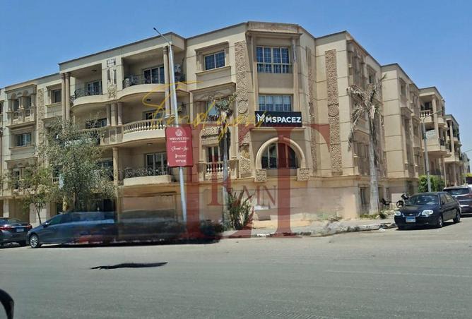76785649 - الصورة الرئيسية للعقار