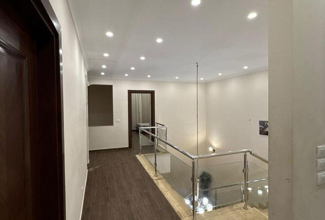 8680760 - صورة العقار 3