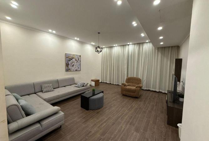 8680760 - الصورة الرئيسية للعقار