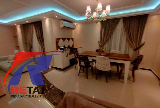 72721587 - Property Image 3